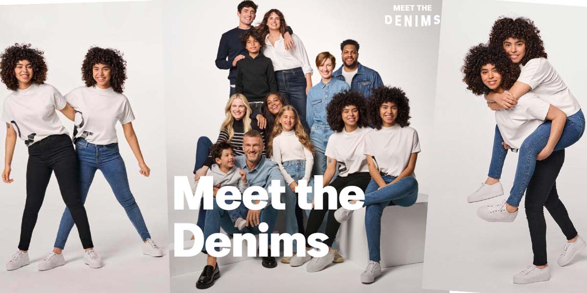 blogahlam-amani-curved-model-modeling-twins-curly-hair-c-and-a-denim-jeans-white-shirt-campaign-(1)