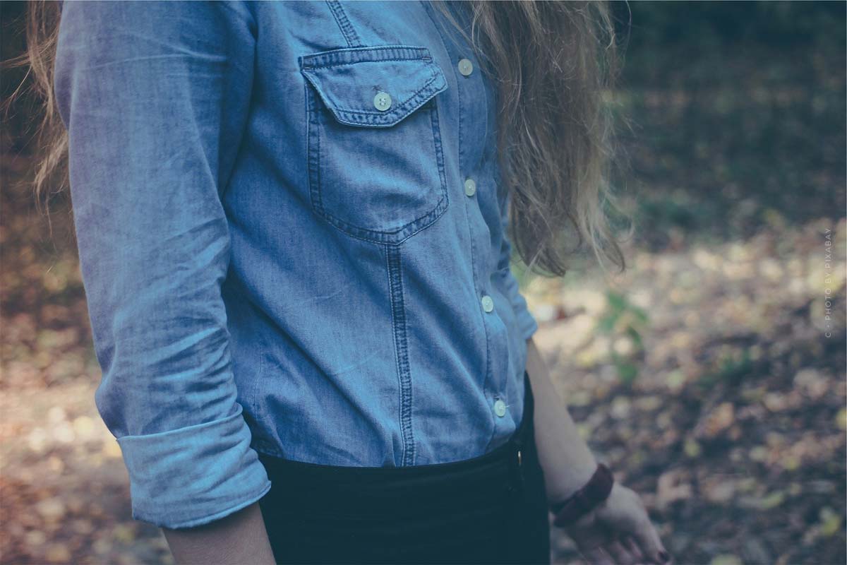 guess-jeans-denim-hemd-shirt-girl-maedchen-frau-woman-fashion-mode-marke-label