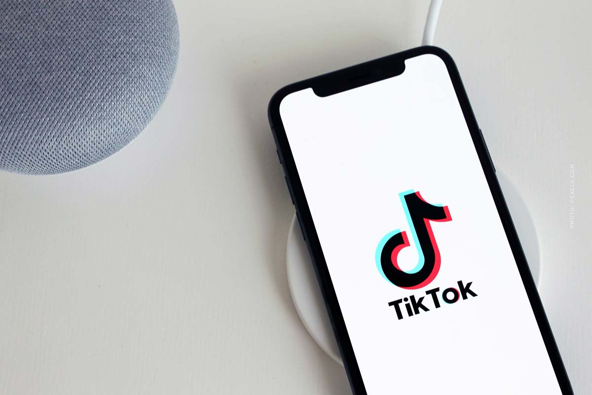 tiktok-interview-marketing-2024-user-age-target-group-expert-talks