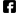 Facebook Logo